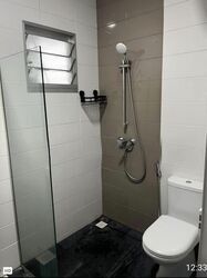 Blk 224B Matilda Edge (Punggol), HDB 4 Rooms #580308121
